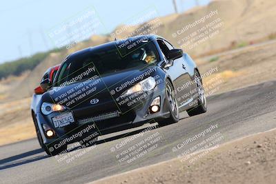 media/May-29-2021-Lotus Club Golden Gate (Sat) [[abfe1c307f]]/Novice Group/Session 1 (Sweeper)/